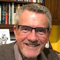 200+ "Terrence Lucas" profiles