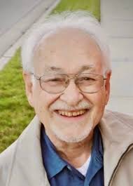 Jack Belkin Obituary