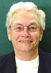 Building hope and faith