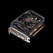 Geforce gtx 1660 super, geforce gtx 1650 super, geforce gtx 1660 ti, geforce gtx 1660, geforce gtx 1650. Geforce Gtx 16ç³»åˆ—é¡¯ç¤ºå¡ Nvidia