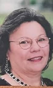 Carmen Acevedo Obituary (2021)