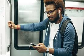 Demathew junior kikuyu benga musician song ( nyina wa twana) contact: Mdundo Podcast Episode 12 Rip John De Mathew Ethic S Figa Pulled Down Mr Seed Romantic Collabo Free Mp3 Download Mdundo Com