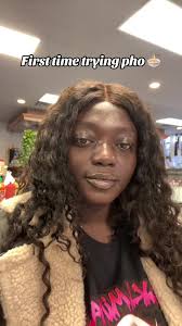 Danielle Thurlow Worcester