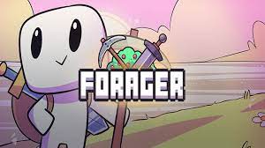 토렌트, torrent, 토렌트사이트, 토렌트순위, 무료영화, 드라마보는곳, 토렌트. Forager V4 1 8 Drm Free Download Free Gog Pc Games