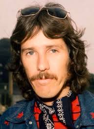 HAPPY 80TH BIRTHDAY JOHN DENSMORE ❤️❤️❤️