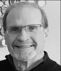 Marcia Prather's Instagram, Twitter & Facebook