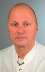 Liebe Urolog:innen, sehr geehrte Damen und Herren,