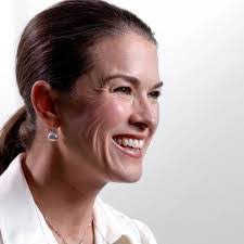 Margaret Sarmiento's Instagram, Twitter & Facebook