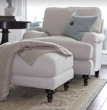 Accent Chairs With Ottoman Digital Media Small Chair For Bedroom Comfortable Accent Chairs Comfortable Living Room Chairs