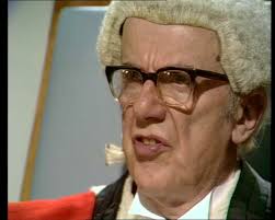 Case 16: A Public Mischief