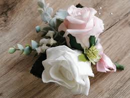 Check spelling or type a new query. Silk Flowers