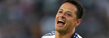 Los Ángeles FC vende los 'naming rights' de su estadio por cien millones de  dólares