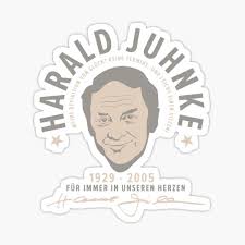 Berlin Artist Merch & Gifts for Sale