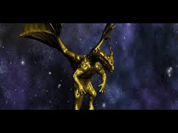 If you're in search of the best dragon wallpaper, you've come to the right place. Fantasy Dragon Wallpaper Epic Dragon Wallpaper Youtube