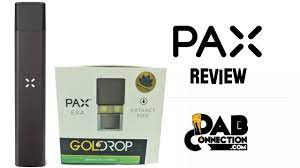 Here are some of our favorite pax pods for oil lovers. Pax Era Review Prefilled Thc Oil Pods Are Expensive Quality Varies