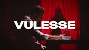 La serie (2014) and domenica in (1976). Livio Cori Vulesse Lyric Video Youtube