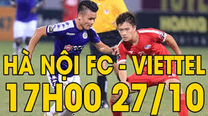 Đây cũng chỉ là hai bàn thắng bình thường thôi, quang hải chia sẻ sau khi lập cú đúp giúp hà nội fc thắng kịch tính altyn asyr ở lượt đi bán kết afc cup. Viettel Ha Ná»™i Fc Quang Háº£i Xuáº¥t Sáº¯c Tai Hiá»‡n Sieu Pháº©m ThÆ°á»ng Chau Ngay Trá»ng Hoang Bá»‹ Tháº» Ä'á» Youtube