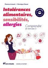 Galettes De Sarrasin Et Millet Un Peu Croquantes Avec Une Pointe De Noix De Coco Sans Lait Oeuf Gluten Ma Intolerance Alimentaire Allergies Alimentaire