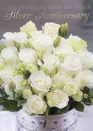 Perfumes flowers with tempting chocolates a special gift hamper a bouquet of flowers chocolates ladies cosmetics with a special wrap pack. Famousipod Berbagi Informasi Tentang Pertanian Anniversary Flowers 25 Wedding Anniversary Gifts Wedding Flower Arrangements