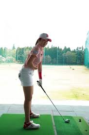 Jun 13, 2021 · 国内女子ツアーの宮里藍 サントリーレディスオープンゴルフトーナメントは13日、兵庫県の六甲国際ゴルフ倶楽部（6,517ヤード・パー72）で最終ラウンドが行われ、青木瀬令奈が5バーディ、ノーボギーの「67」をマーク。通算17アンダーで4年ぶりとなるツアー通算2勝目を挙げた。 4打差単独. ã‚´ãƒ«ãƒ•ãƒ¬ãƒƒã‚¹ãƒ³ ç¨²è¦‹èŒå¯§ã¯ã„ã¤ã ã£ã¦ãƒãƒ¼ãƒ‡ã‚£ç‹™ã„ ç¬¬2å›ž æ›²ã'ãŸããªã'ã‚Œã°ã‚¢ãƒ‰ãƒ¬ã‚¹ã¨ãƒ†ãƒ¼ã‚¯ãƒãƒƒã‚¯ã‚'ä¸å¯§ã« ã‚´ãƒ«ãƒ•ã®ãƒãƒ¼ã‚¿ãƒ«ã‚µã‚¤ãƒˆalba Net