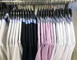 We offer dry cleaning and laundry services. Laundry Service 24 Hour Dry Cleaning Service Best Dry Cleaning Service In Dubai Dubai Dry Cleaning Dry Cleaners Near Shaikh Zayed Road Curtains Cleaning Leather Garments