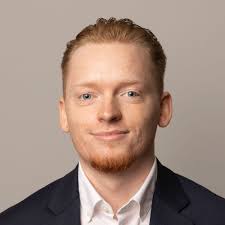 Jack Foster (@jackfostermedia.bsky.social) — Bluesky