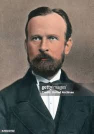 1,262 Von Richthofen Stock Photos, High-Res Pictures, and Images