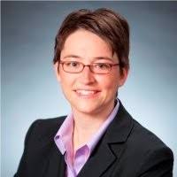 400+ "Feese" profiles