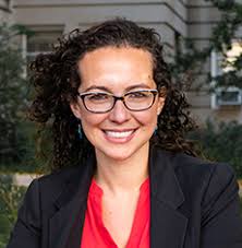 Identifying sex-trafficked patients