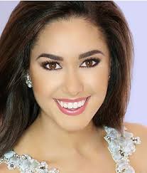 Forever Miss Florida