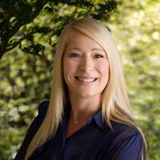 Achievable New Habits for the New Year