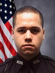 Judy steiner (@Traderjud)