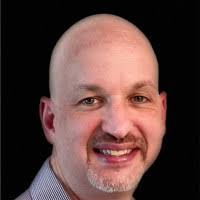 30+ "Texter" profiles