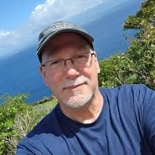 Nearsearb @NearsearbNEsGv