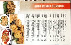 Chinatown, downtown (loop), lakeshore east, southloop, streeterville, rolling meadows and naperville. House Of Emperor Takeout Delivery 94 Photos 214 Reviews Chinese 1212 S Naper Blvd Naperville Il Restaurant Reviews Phone Number Menu Yelp