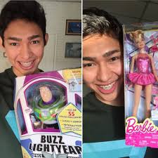 Miguel Zerpa (@MiguelZerpa10)