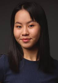 Diploma in Performance 2025