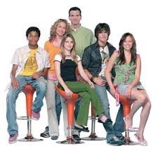 Unfabulous Rotten Tomatoes