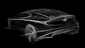 Learn More About Hyundai Design Design Process Hyundai Motor Europe Sports car free vector we have about (4,859 files) free vector in ai, eps, cdr, svg vector illustration graphic art design format. hyundai design design process