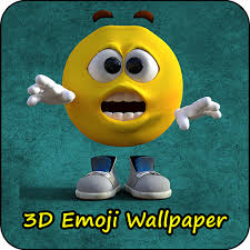 We did not find results for: Emoji Wallpaper 3d Emoticons Emojis Memoji Amazon Com Br Apps E Jogos