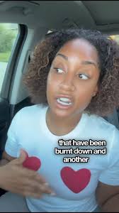 Thanks Micheal 😁 tag your favorite black 😭❤️ #kitasaidit