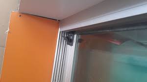Surgulu Cam Balkon Sistemleri Daha Fazlasi Icin Sitemizi Ziyaret Edebilirsiniz Balcony Balkon Glazing Glass Design System Cam Balkon Tasarim Ic Mekan