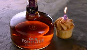 Crown royal noble collection french oak cask finished is available in limited quantities across the us at a suggested retail price of . Old Forester Birthday Bourbon Crown Royal French Oak Cask Finished More New Whisky Whisky Advocate