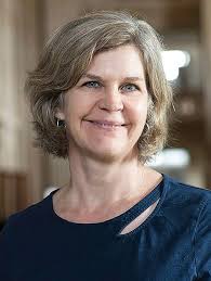 2021 Award Recipients