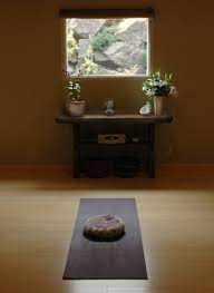 Three trees yoga & healing arts center. Three Trees Yoga Studio Three Trees Yoga