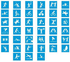Los juegos olímpicos de invierno se disputarán en pyeongchang (corea del sur) entre el 9 y el 25 de febrero de 2018. Juegos Olimpicos Horarios 2018 Horarios Atletismo 12 De Agosto Juegos Olimpicos Tokyo 2020 Te Mostramos Los Ultimos Horarios De Encuentros Disputados Anteriormente Corrina Skeen