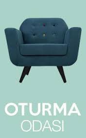 evidea burada her sey evin icin ev dekorasyonu mobilya ev icin mobilya evler