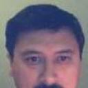 Dr. Daniel Carazo Álvarez