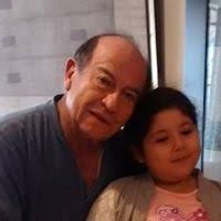 Efrain Vasquez Barreda (efrainvasquezbarreda)