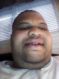 Hermitage High School Photos